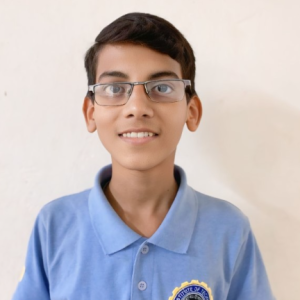 Rajvardhan Nit-Freelancer in Kolhapur,India