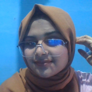 Shana Shafi-Freelancer in Gudalur,India