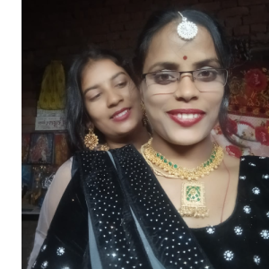 Usha Lohar-Freelancer in GANDHIDHAM GUJARAT,India