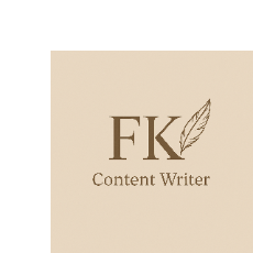 Farar khan-Freelancer in Peshawar,Pakistan