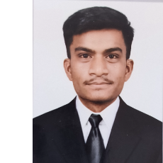 Hitesh Sonagara-Freelancer in Jamnagar,India