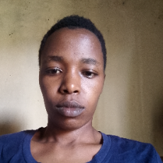 Winnie Kurui-Freelancer in Kisumu,Kenya
