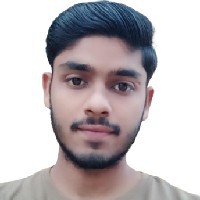 Surya Pratap Pal-Freelancer in Dehradun,India