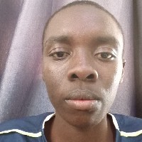 Robert Saka-Freelancer in Nairobi,Kenya