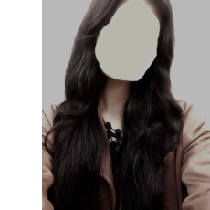 Laiba-Freelancer in Darya Khan,Pakistan