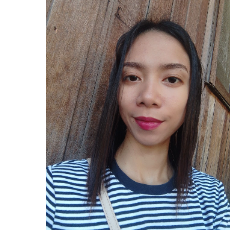 Danilyn Maranga-Freelancer in General Santos City (Dadiangas),Philippines