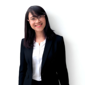 Eonyl Esquillo-Freelancer in Quezon City,Philippines