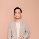 Todsaporn Somboonporntawee-Freelancer in ,Thailand