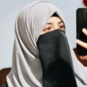 Zoha Zaheer Abbas-Freelancer in Lahore,Pakistan