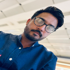 Muhammad Qamar Saeed-Freelancer in Karachi,Pakistan