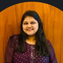Tannu Rajput-Freelancer in Pimpri-Chinchwad,India
