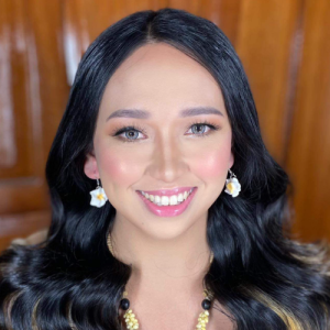 Christille Dawn Nakila-Freelancer in San Francisco,Philippines