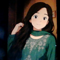 Laiba Kashif-Freelancer in Karachi,Pakistan