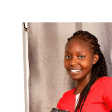 Rebbeca Jepkoech-Freelancer in Eldoret,Kenya