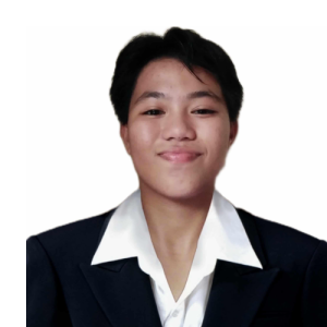 Nathalee Daniellee Porto-Freelancer in Sto Tomas Batangas,Philippines