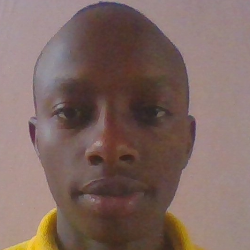 Evans Gaitho-Freelancer in Kajiado,Kenya