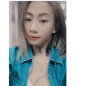 Jennifer Abarino-Freelancer in Valenzuela,Philippines