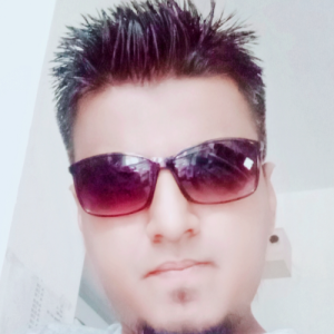 Tharindu Madushanka-Freelancer in Pannipitiya,Sri Lanka