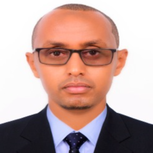 Mohamed Abdirahman-Freelancer in Hargeisa,Somalia, Somali Republic