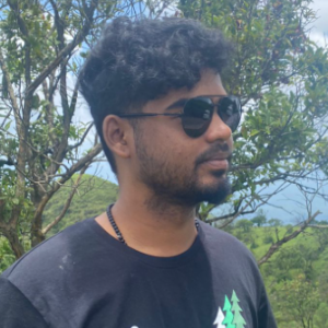 Dj Nehru-Freelancer in Bengaluru,India
