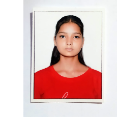Shalu Rathour-Freelancer in New Delhi,India