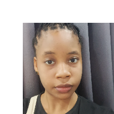 Chidinma Echezonam-Freelancer in Lekki,Nigeria