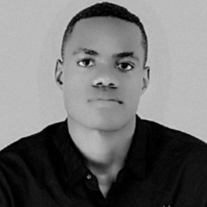 Oreje Fidel-Freelancer in Nairobi,Kenya