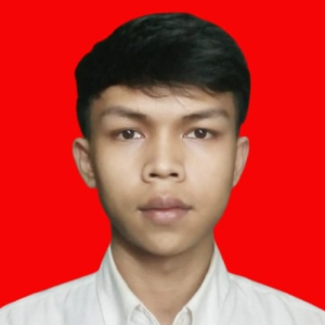 Muhamad Fikri Wirayuda-Freelancer in Bandung,Indonesia