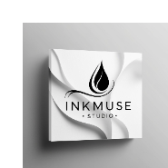 Inkmuse-Freelancer in Colachel,India