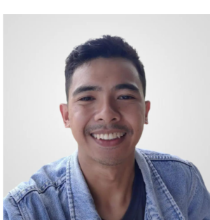 Jimsmark Tantan-Freelancer in Valencia City,Philippines