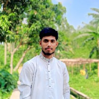 Rafiul Alam-Freelancer in Bogra District,Bangladesh