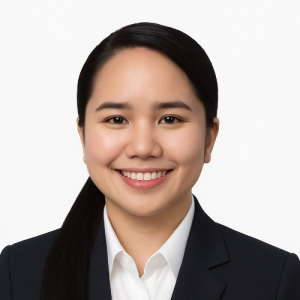 Nokia Macaraeg-Freelancer in Maco,Philippines