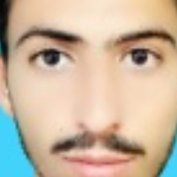 Nofal Khan-Freelancer in Taunsa,Pakistan