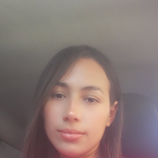 Narjess11-Freelancer in Oran,Algeria