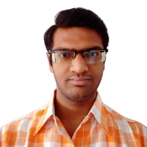 Sagar Chudasama-Freelancer in Rajkot,India