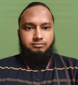 khabir-Freelancer in Dhaka,Bangladesh