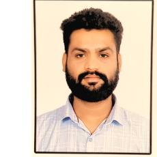 Nilesh Rajput-Freelancer in Jabalpur,India