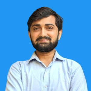 Naseeb Ahmed.-Freelancer in Thul,Pakistan