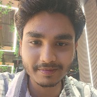 Sayed Alim-Freelancer in South Dumdum,India