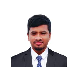 Md Fardusar Rahman-Freelancer in Dhaka,Bangladesh