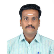 Arun Kumar-Freelancer in Madurai,India