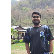 Suresh Kumar-Freelancer in Jaipur,India