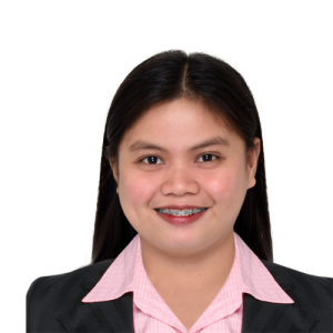 Louise Nikki Diciembre-Freelancer in Lubao,Philippines