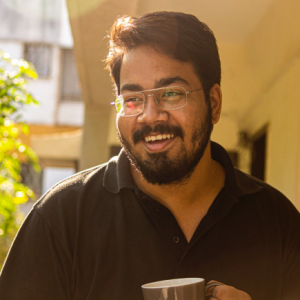 Royan's Photography-Freelancer in Pune,India