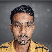 Dhanuka Thewarapperuma-Freelancer in Kalutara,Sri Lanka