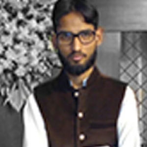 Syed Murtaza-Freelancer in Karachi,Pakistan