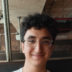 Pratham Bulchandani-Freelancer in Pune,India