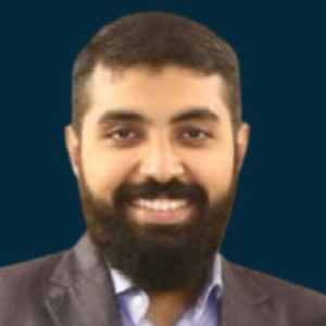 Farzain Kirmani-Freelancer in Lahore,Pakistan