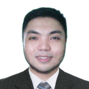 Enrico Cobangbang-Freelancer in Mandaluyong City,Philippines