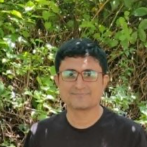 Poorv Freelancing Service-Freelancer in ,India